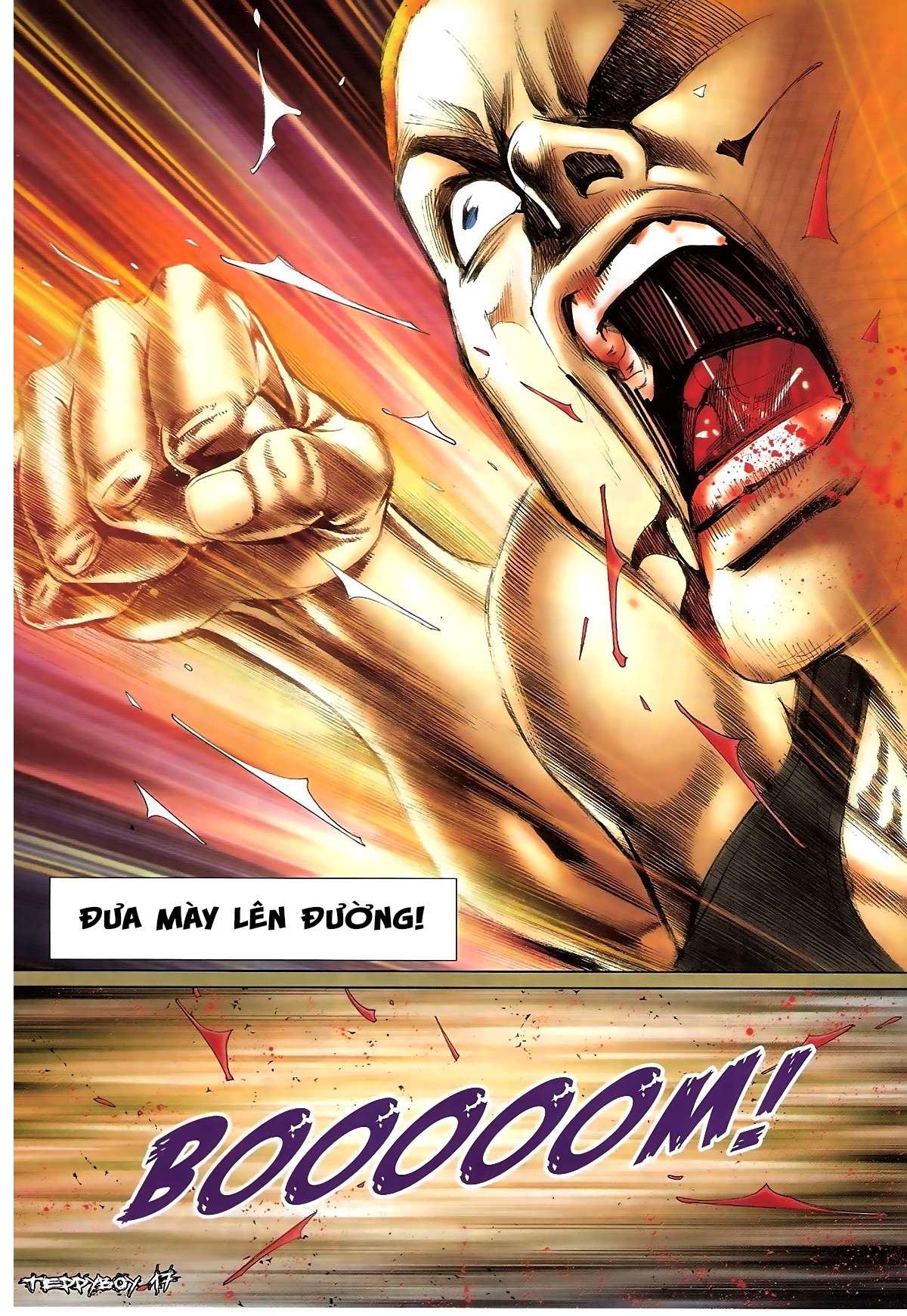 https://cdn.nettruyenca.com/229/229073/nguoi-trong-giang-ho-chapter-1366-p-15.jpg