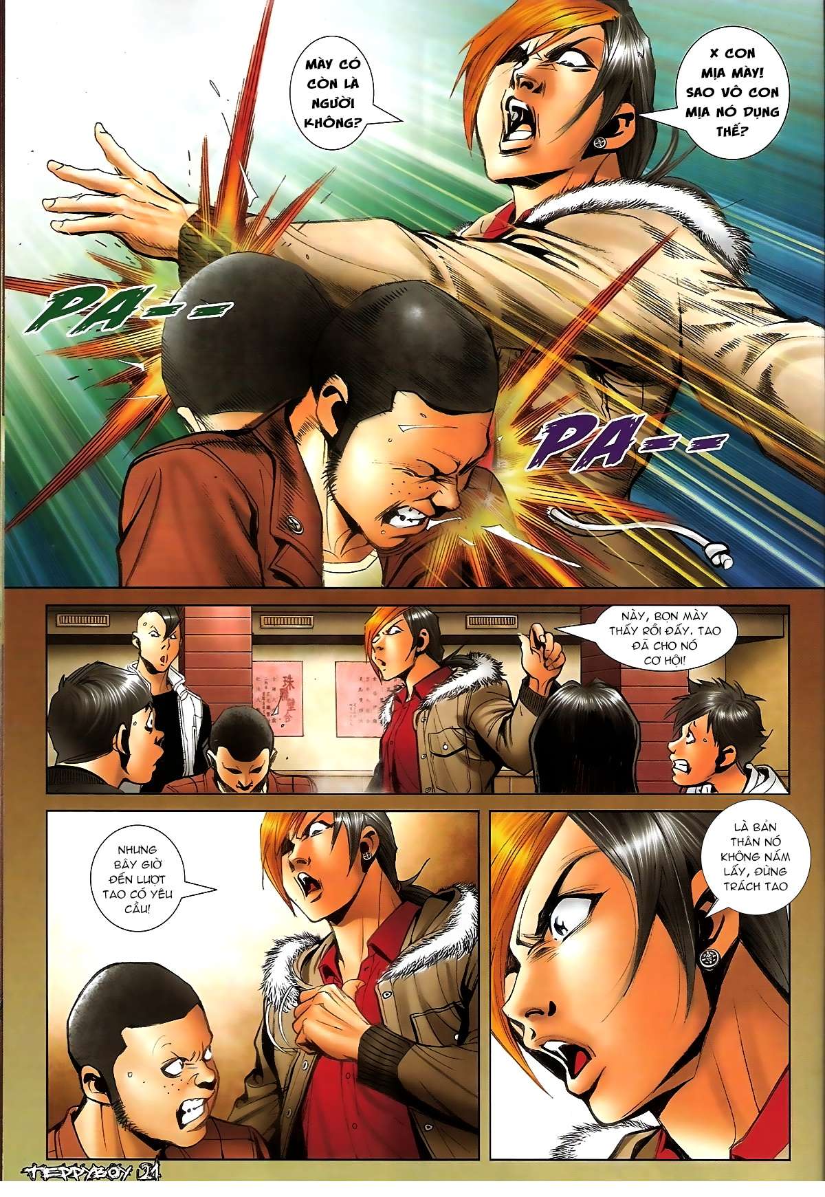 https://cdn.nettruyenca.com/229/229074/nguoi-trong-giang-ho-chapter-1367-p-18.jpg