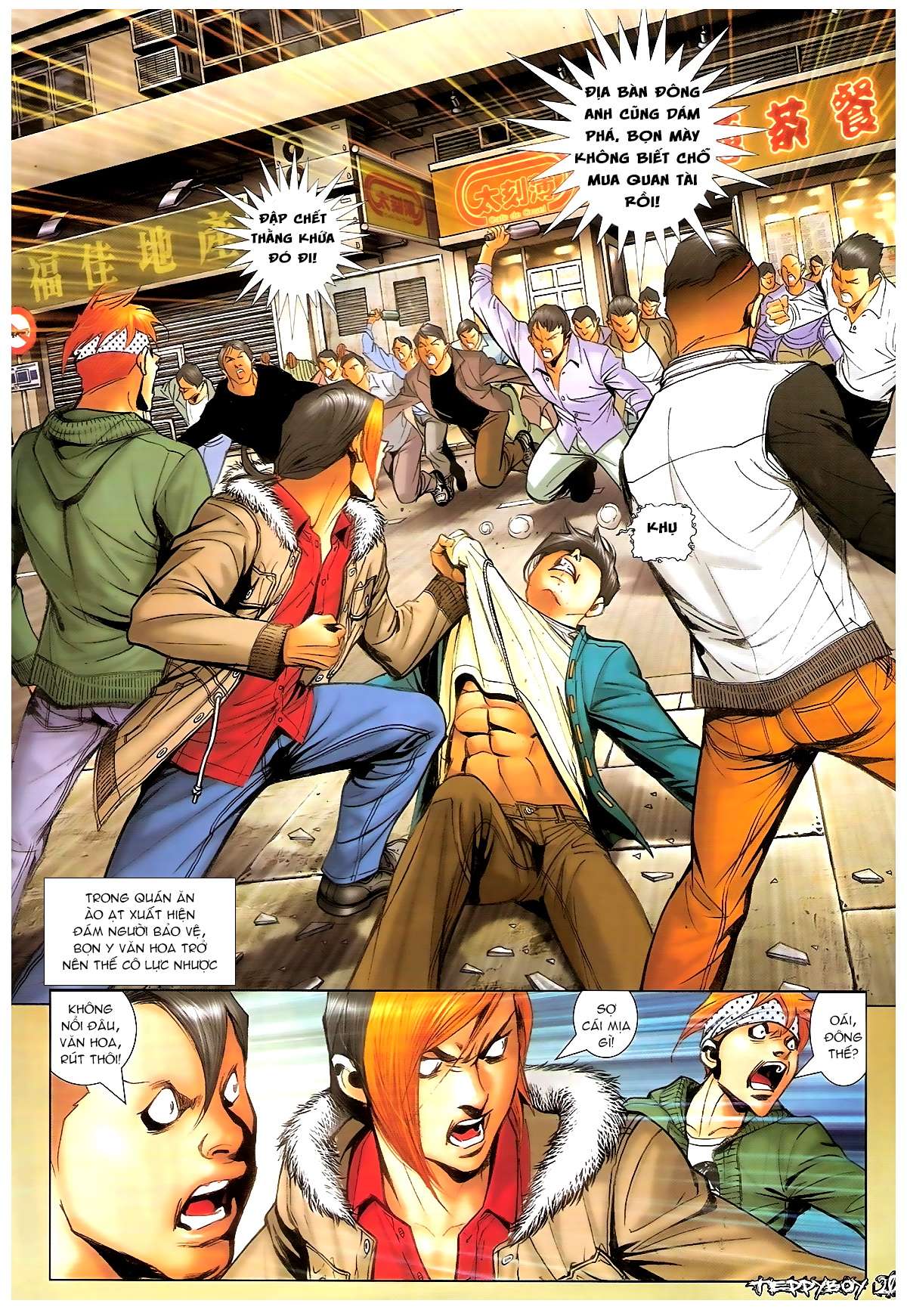 https://cdn.nettruyenca.com/229/229076/nguoi-trong-giang-ho-chapter-1369-p-16.jpg