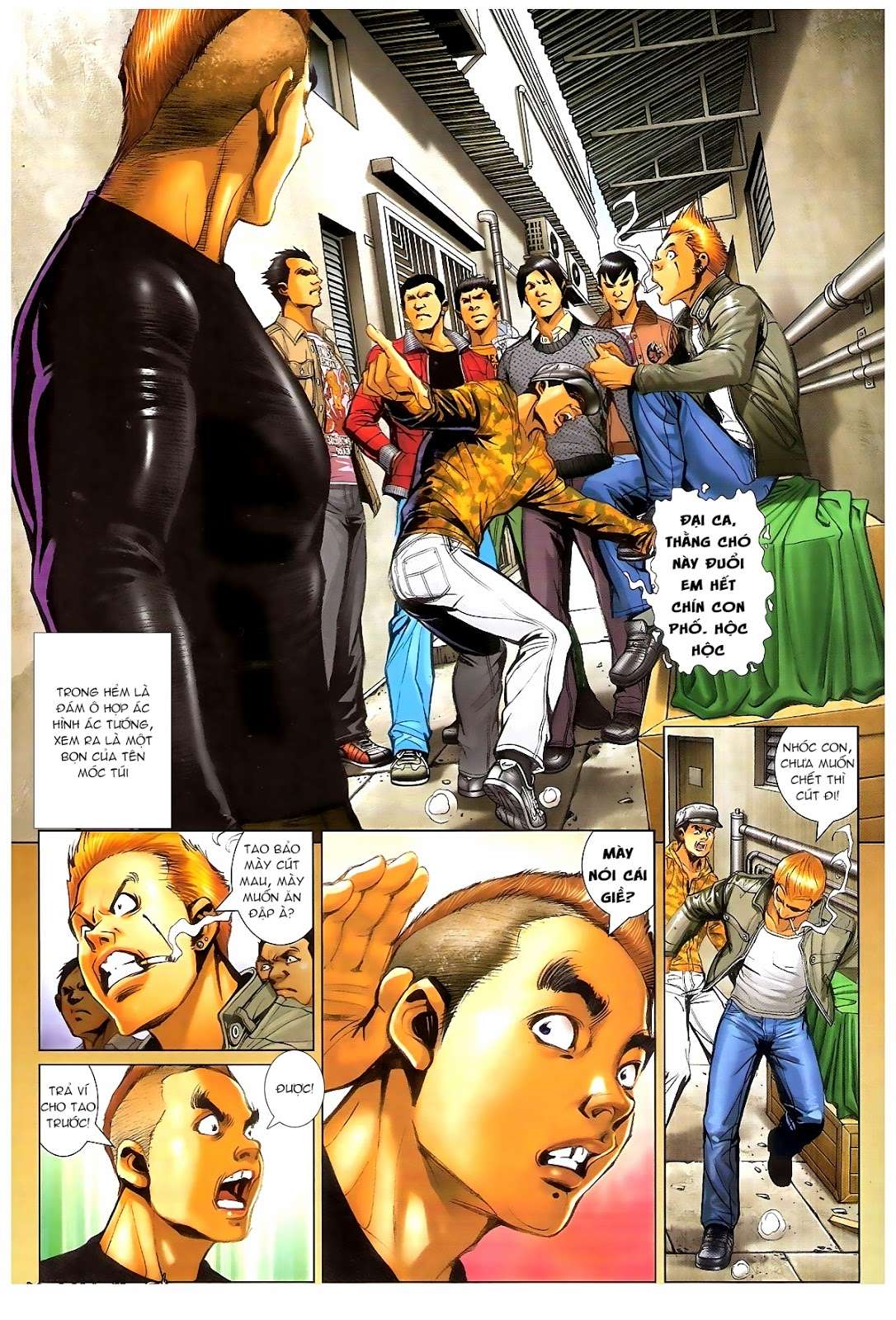 https://cdn.nettruyenca.com/229/229247/nguoi-trong-giang-ho-chapter-1375-p-15-2.jpg