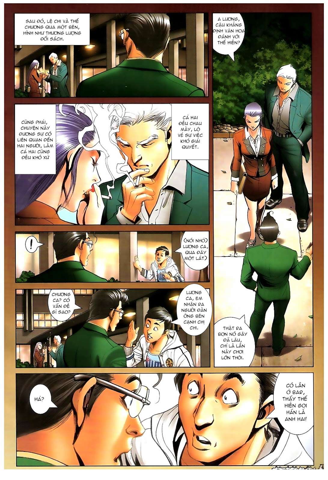 https://cdn.nettruyenca.com/229/229247/nguoi-trong-giang-ho-chapter-1375-p-3-2.jpg