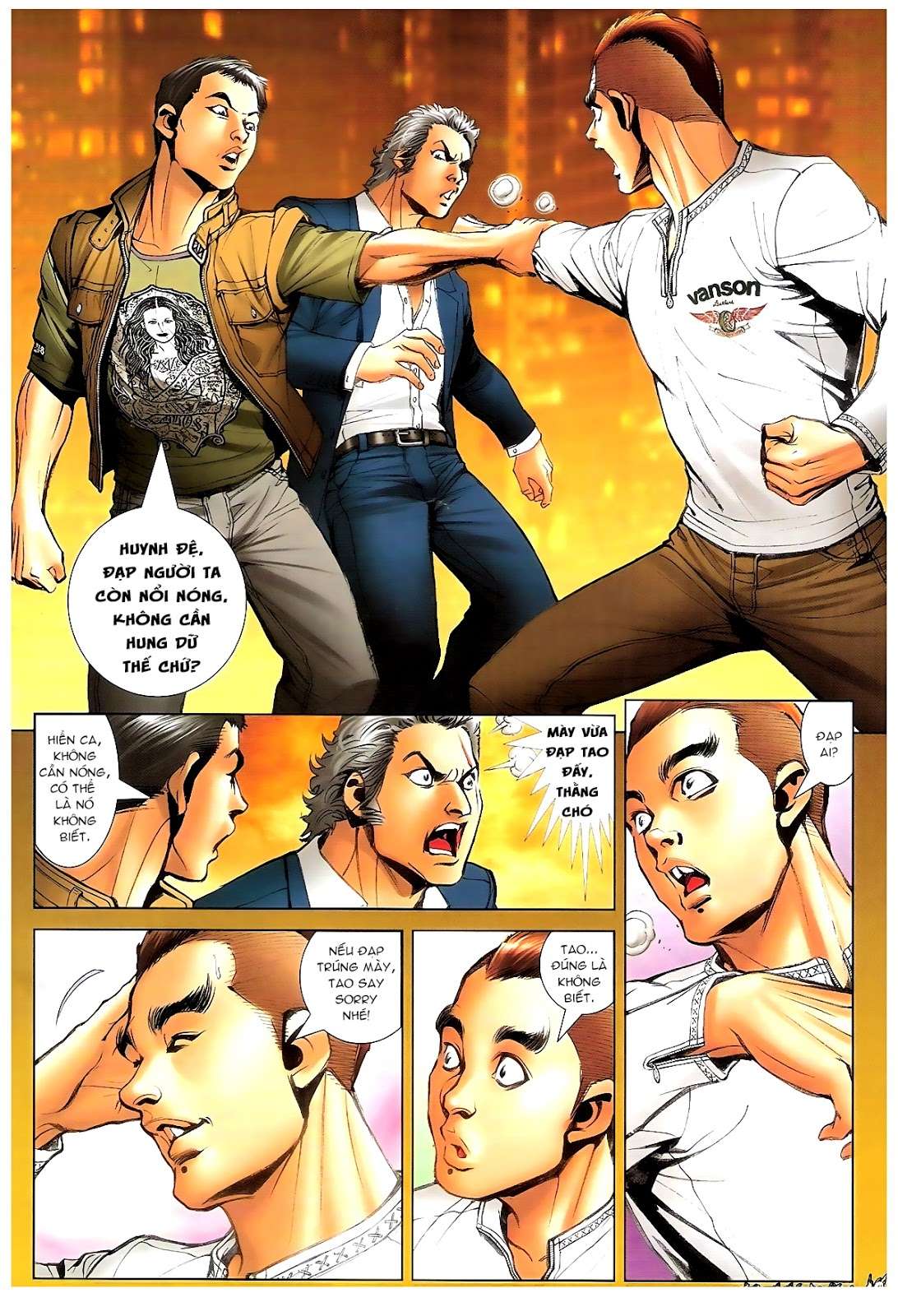 https://cdn.nettruyenca.com/229/229250/nguoi-trong-giang-ho-chapter-1378-p-8.jpg