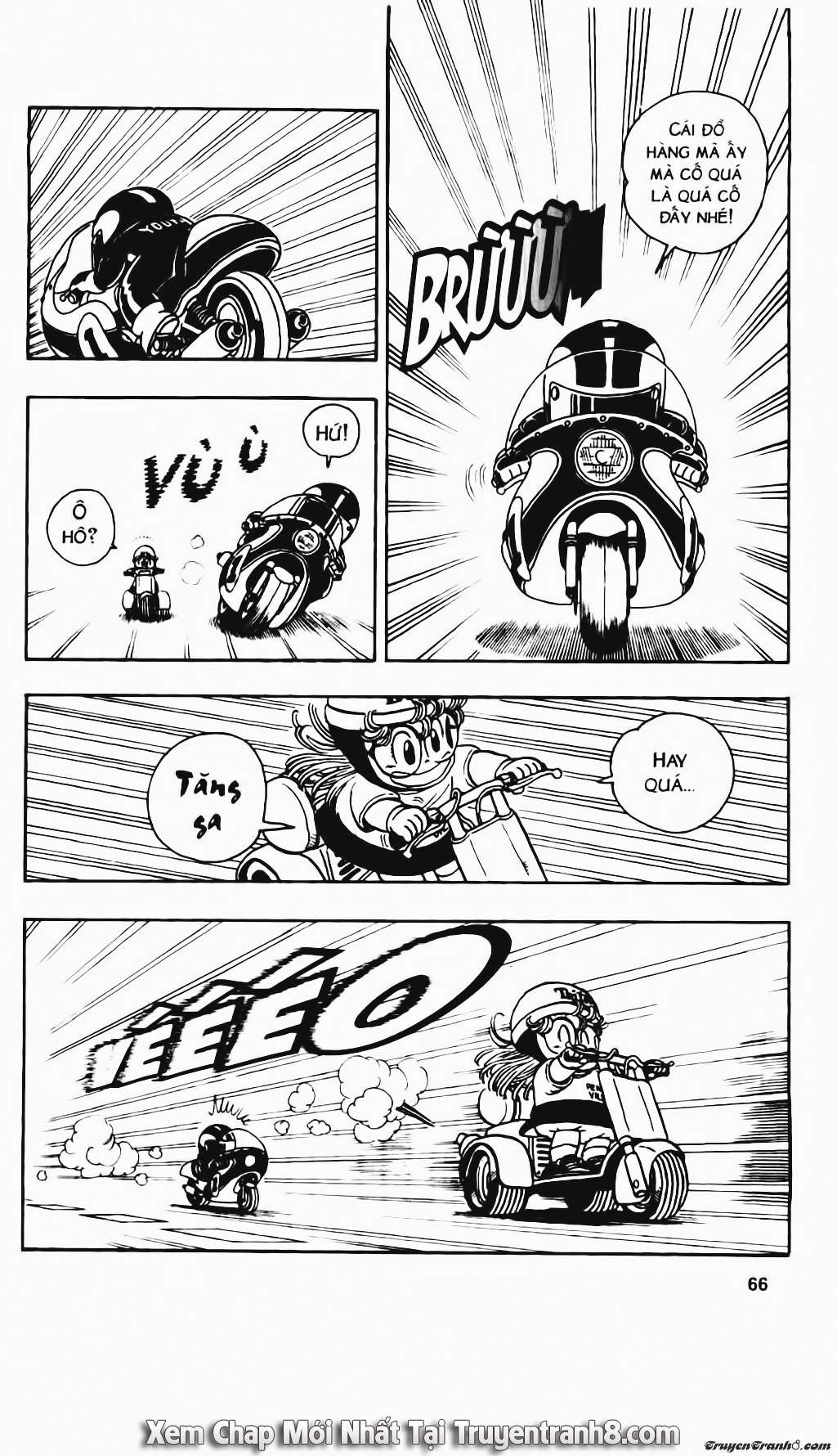 https://cdn.nettruyenca.com/229/229348/tt8-drslump18-066.jpg