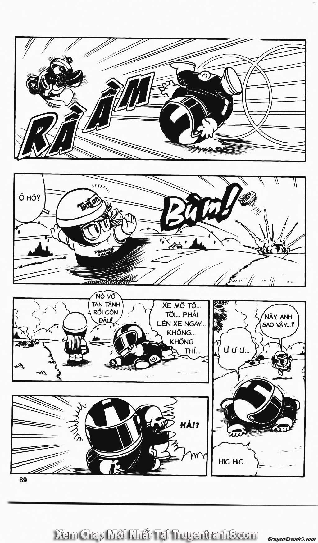 https://cdn.nettruyenca.com/229/229348/tt8-drslump18-069.jpg