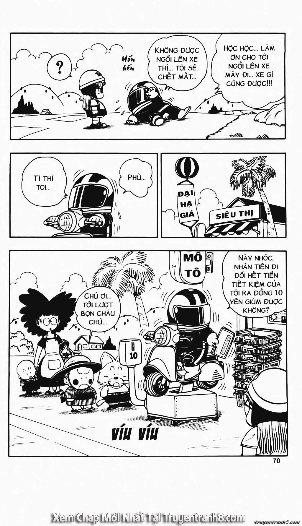 https://cdn.nettruyenca.com/229/229348/tt8-drslump18-070.jpg