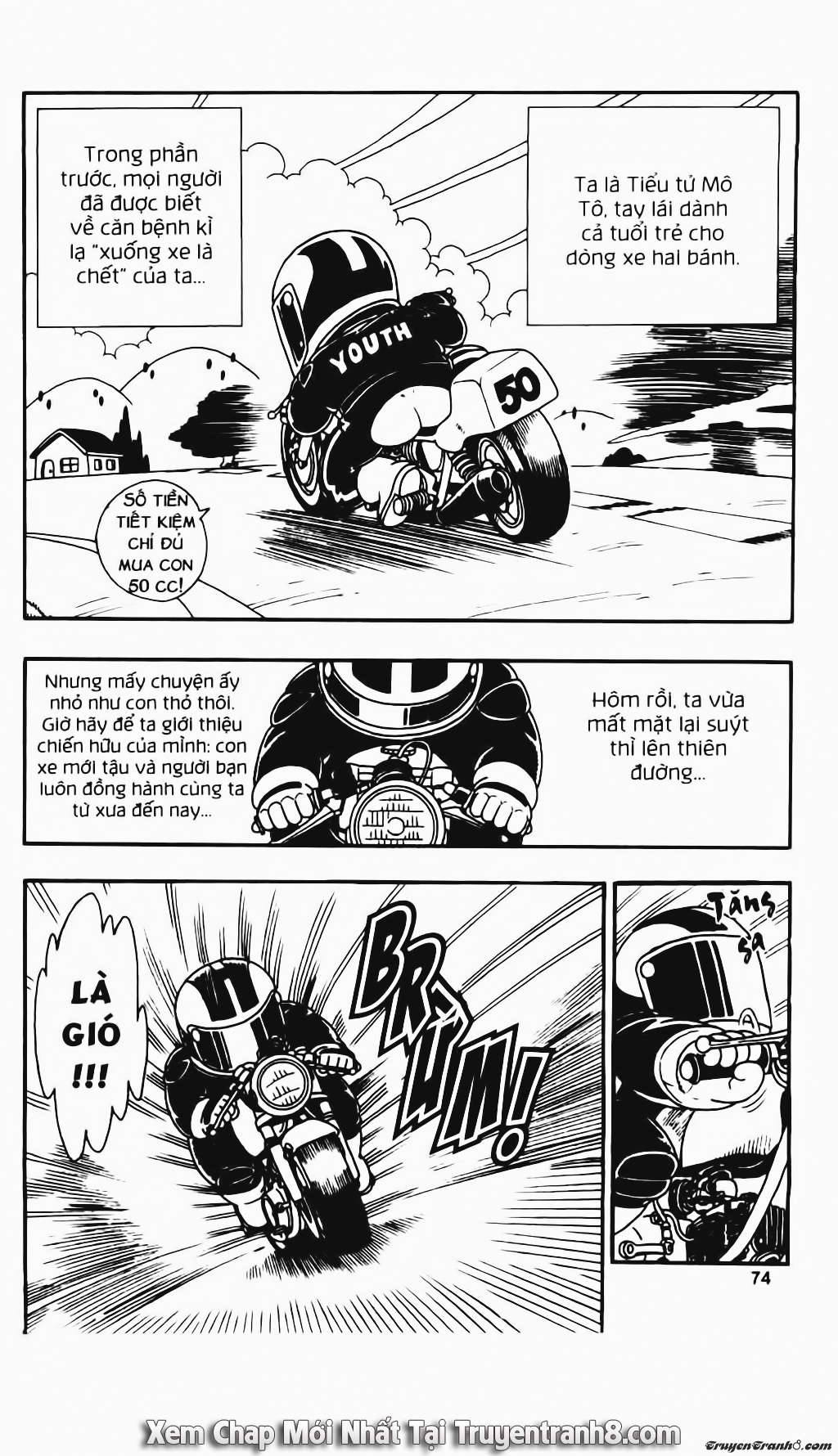 https://cdn.nettruyenca.com/229/229348/tt8-drslump18-074.jpg