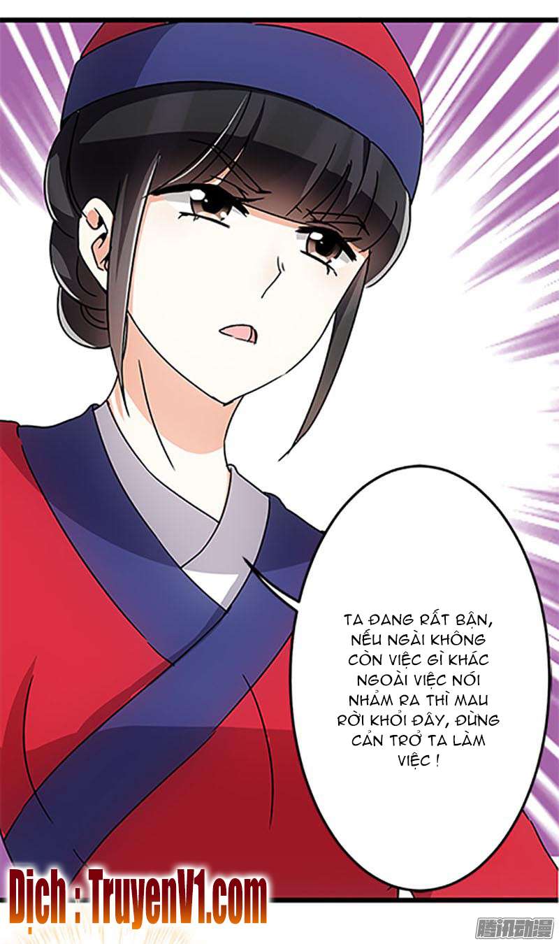 https://cdn.nettruyenca.com/229/229549/vuong-gia-nguoi-that-bi-oi-chapter-46-p-18.jpg