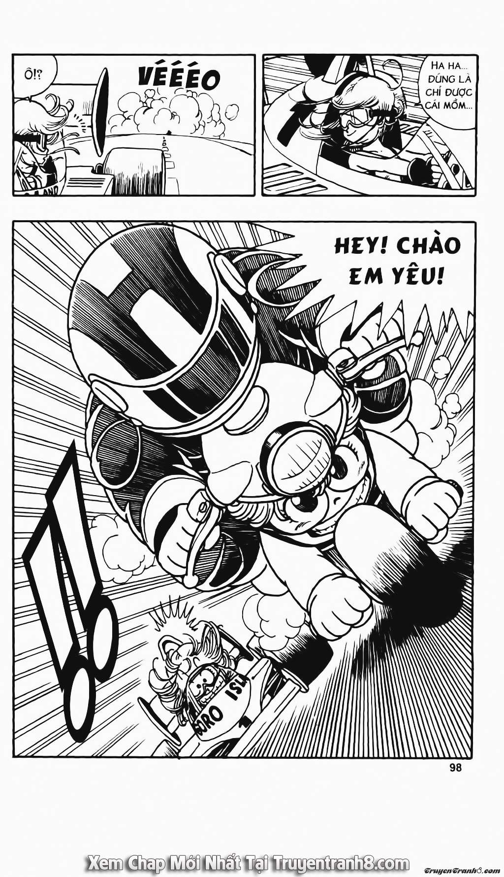 https://cdn.nettruyenca.com/229/229642/tt8-drslump18-098.jpg