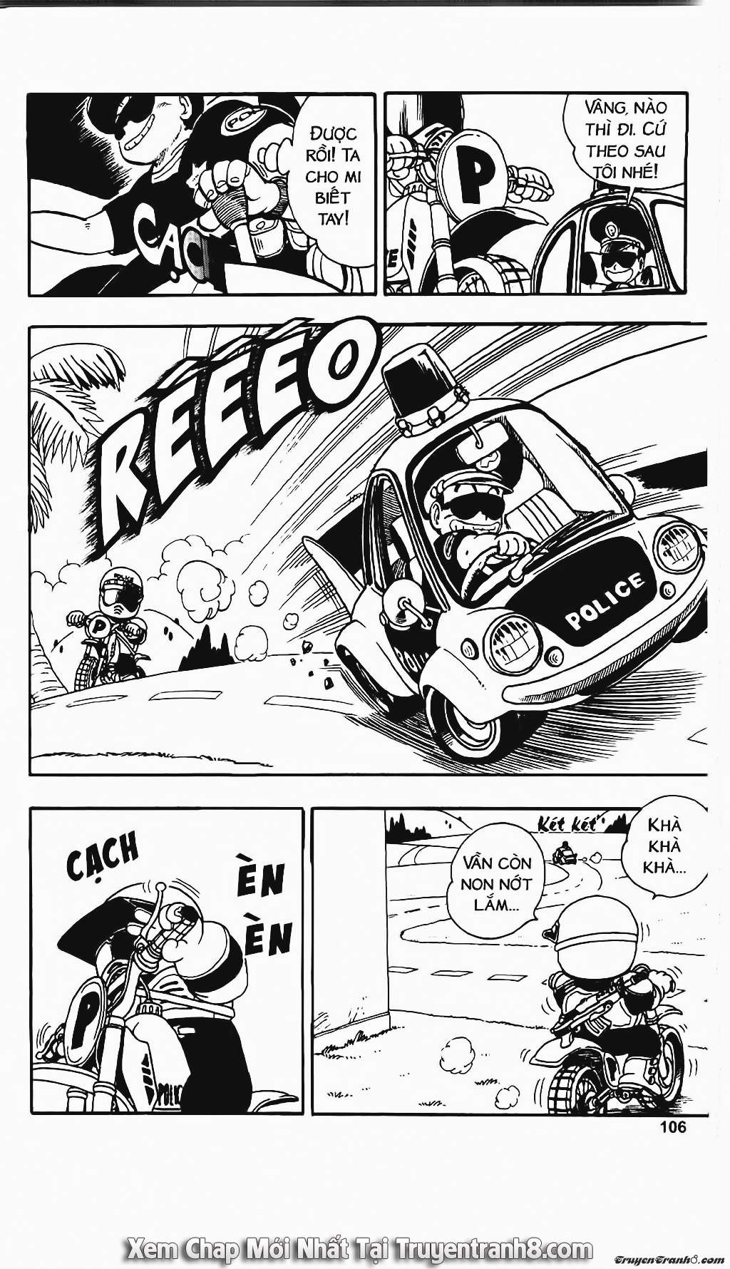 https://cdn.nettruyenca.com/229/229642/tt8-drslump18-106.jpg