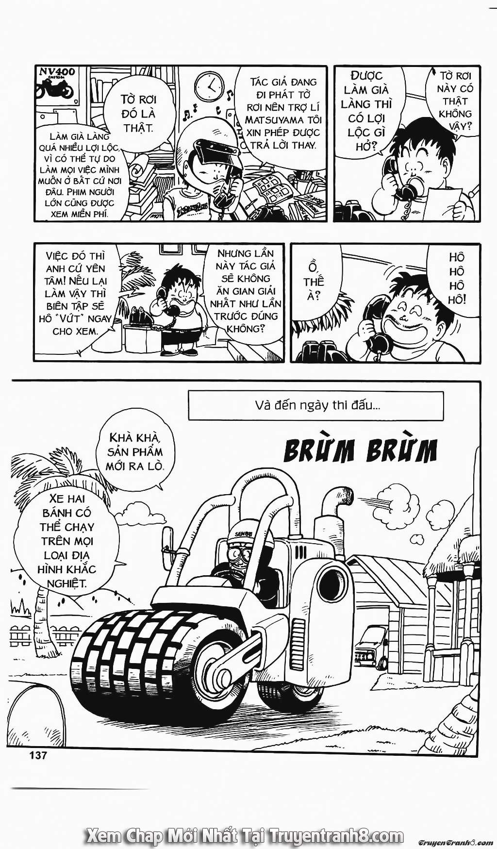 https://cdn.nettruyenca.com/229/229922/tt8-drslump18-137.jpg