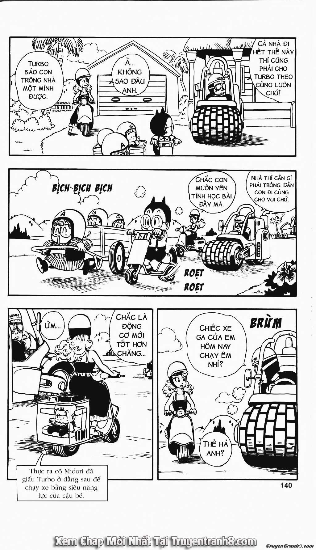 https://cdn.nettruyenca.com/229/229922/tt8-drslump18-140.jpg