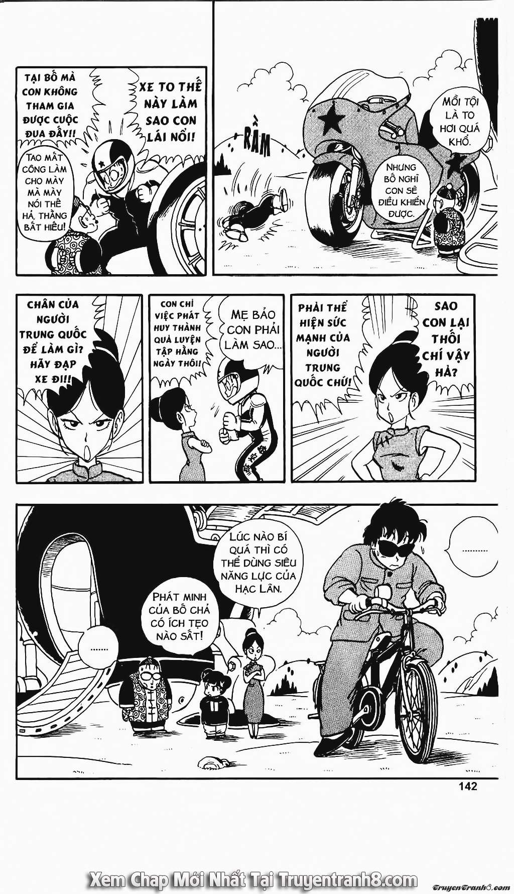 https://cdn.nettruyenca.com/229/229922/tt8-drslump18-142.jpg