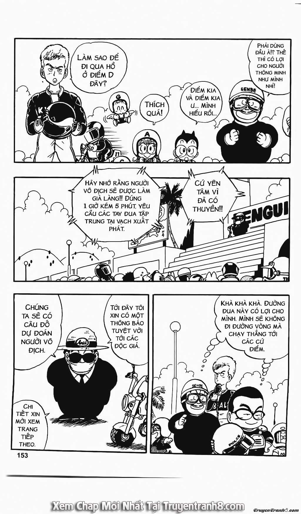 https://cdn.nettruyenca.com/230/230309/tt8-drslump18-153.jpg