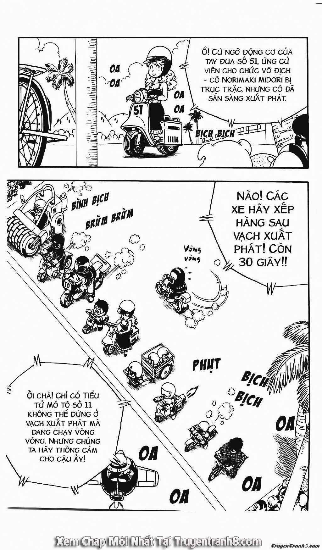 https://cdn.nettruyenca.com/230/230309/tt8-drslump18-157.jpg