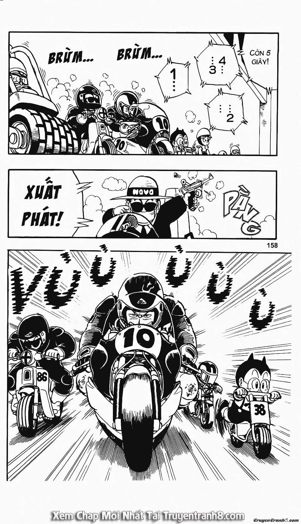 https://cdn.nettruyenca.com/230/230309/tt8-drslump18-158.jpg