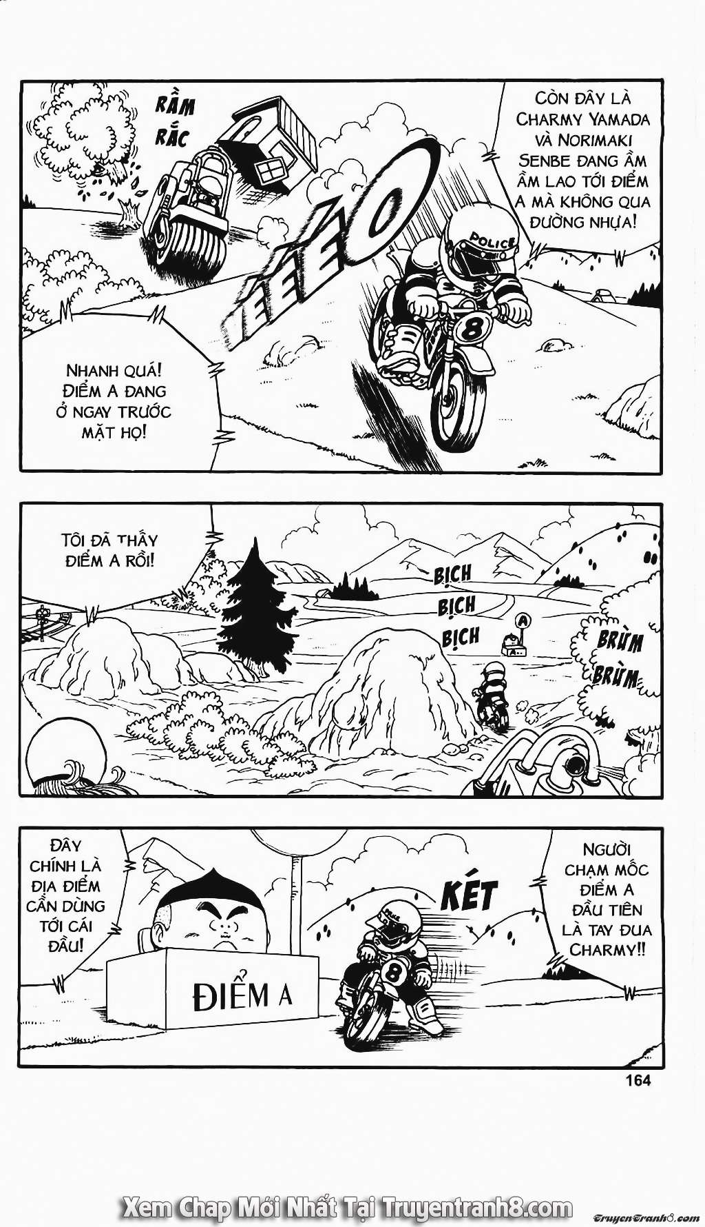 https://cdn.nettruyenca.com/230/230309/tt8-drslump18-164.jpg