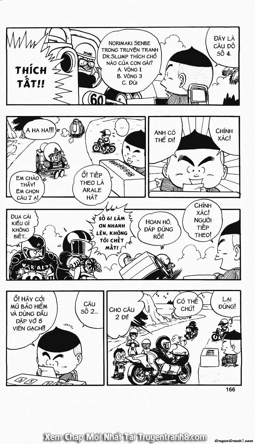 https://cdn.nettruyenca.com/230/230309/tt8-drslump18-166.jpg