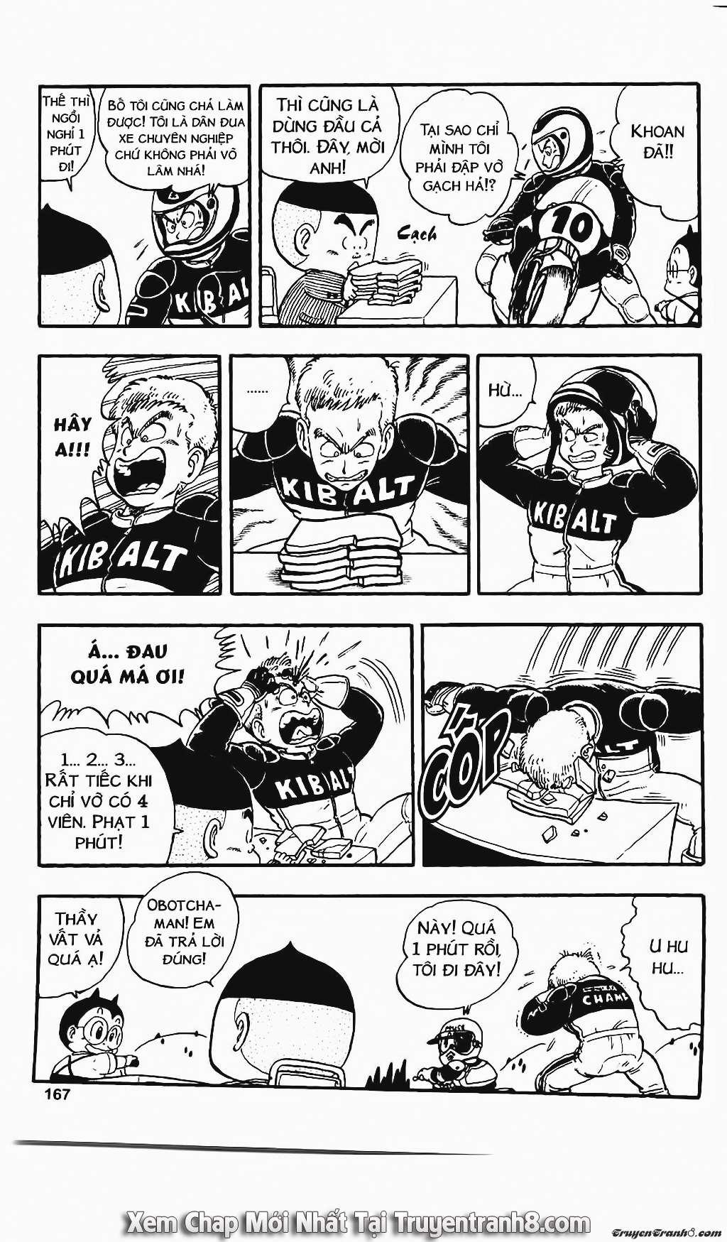 https://cdn.nettruyenca.com/230/230309/tt8-drslump18-167.jpg