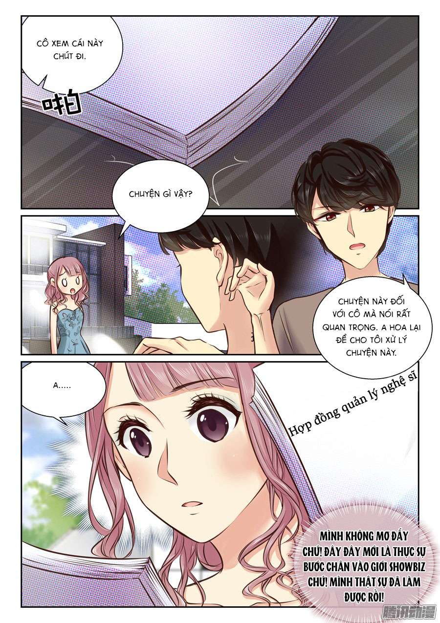 https://cdn.nettruyenca.com/230/230467/luuluyentinhdieu-chap28-a3manga-6.jpg