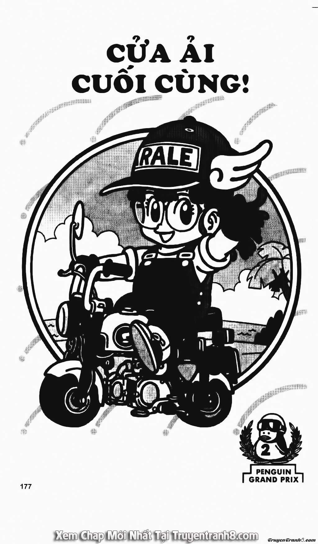 https://cdn.nettruyenca.com/230/230568/tt8-drslump18-177.jpg