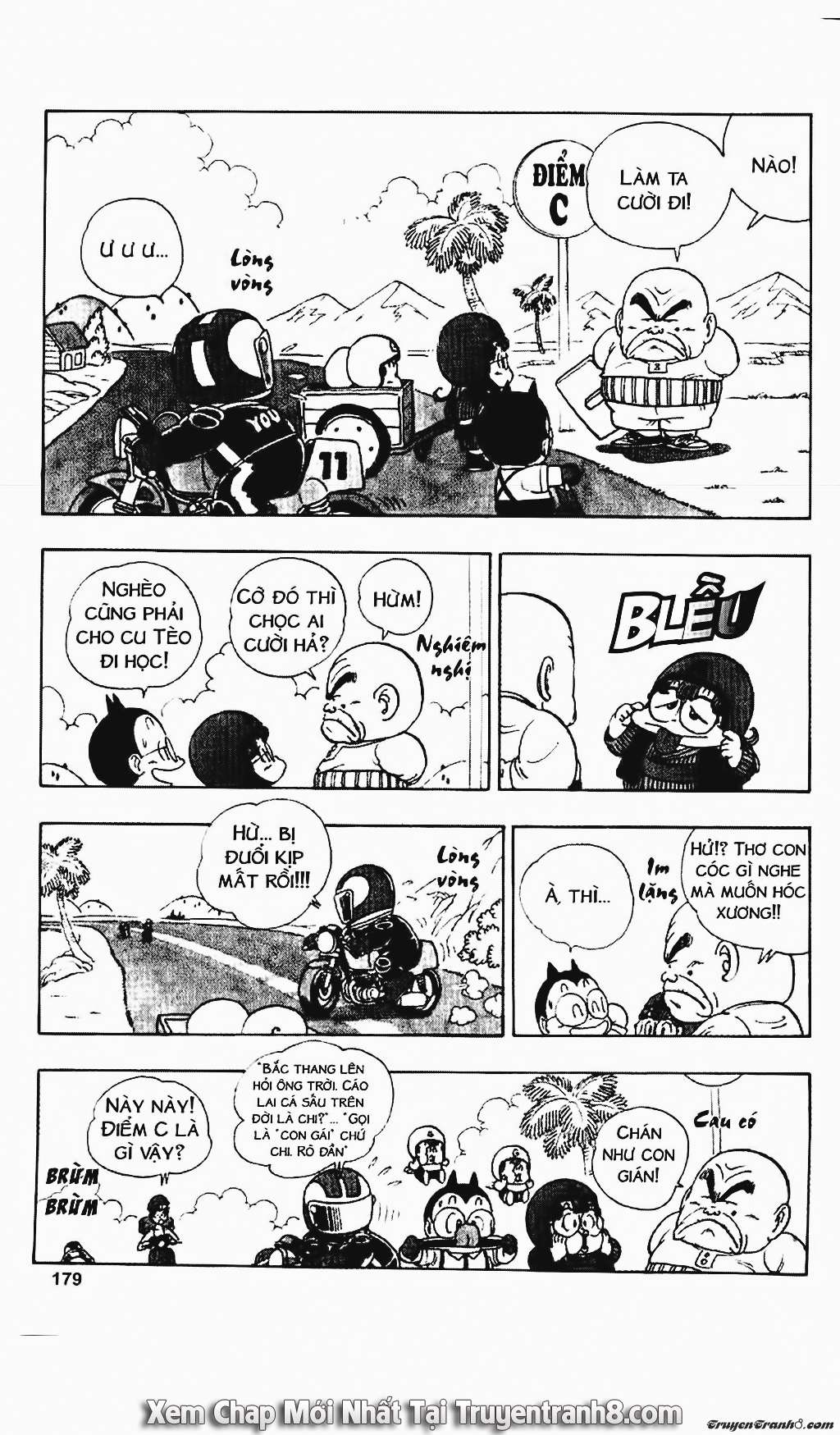 https://cdn.nettruyenca.com/230/230568/tt8-drslump18-179.jpg