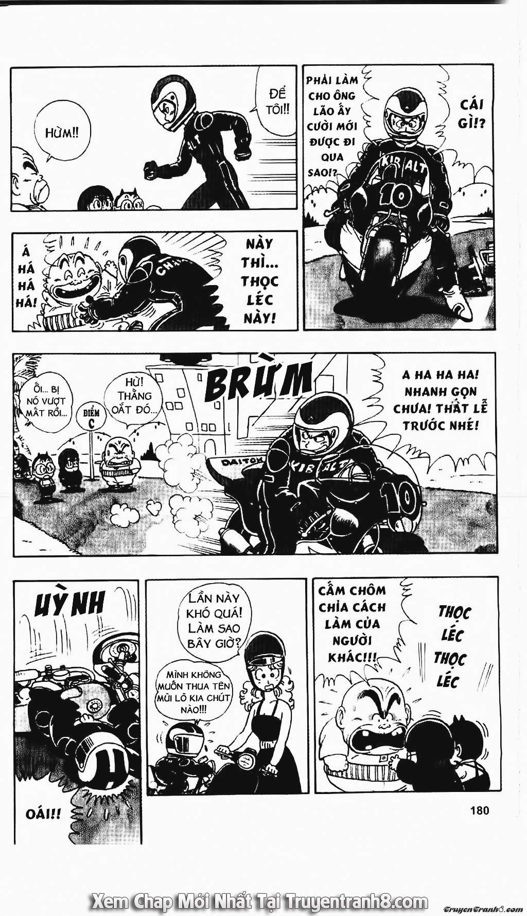 https://cdn.nettruyenca.com/230/230568/tt8-drslump18-180.jpg