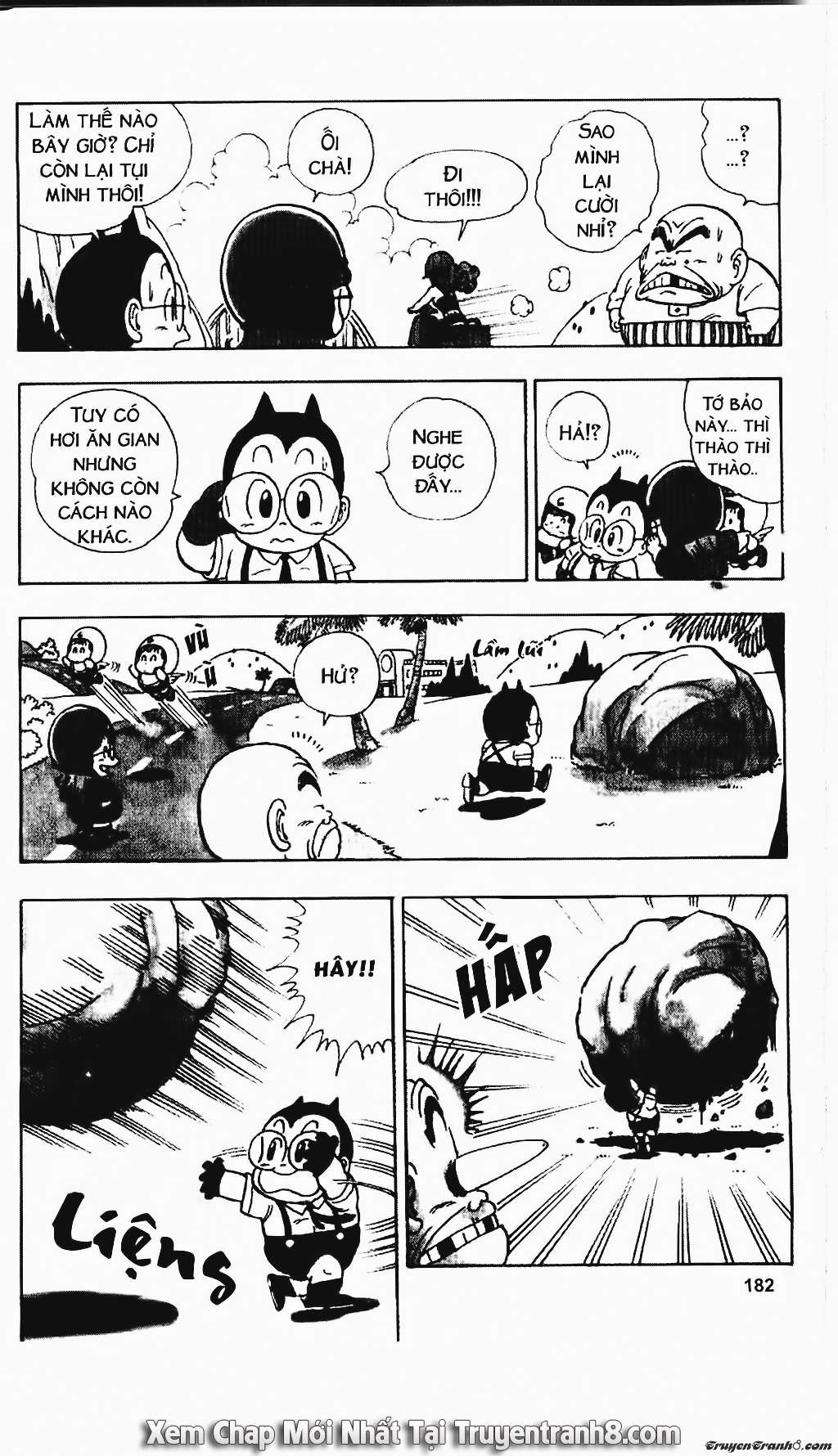 https://cdn.nettruyenca.com/230/230568/tt8-drslump18-182.jpg