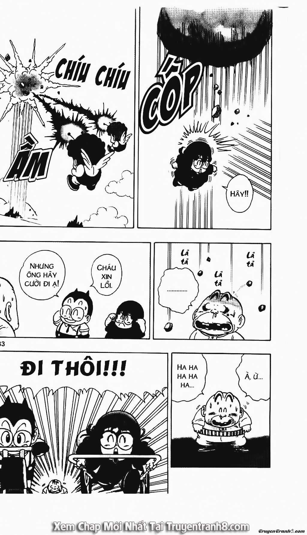 https://cdn.nettruyenca.com/230/230568/tt8-drslump18-184.jpg