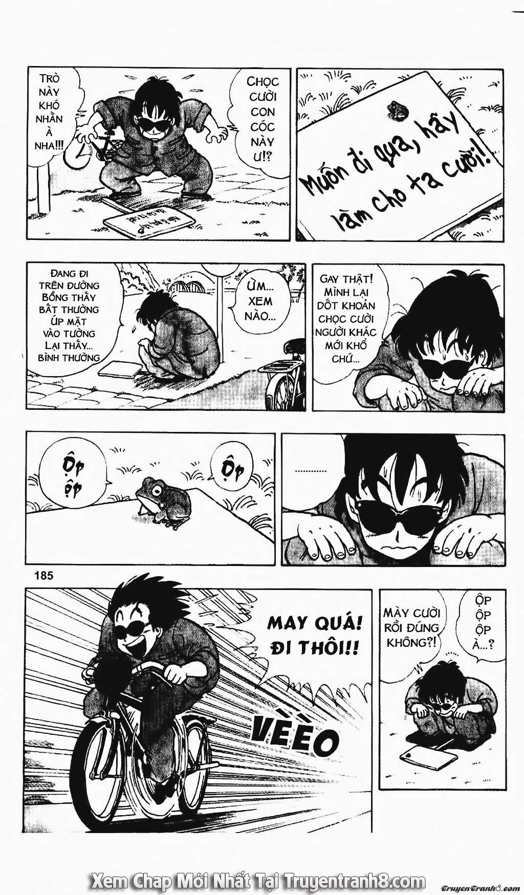 https://cdn.nettruyenca.com/230/230568/tt8-drslump18-185.jpg