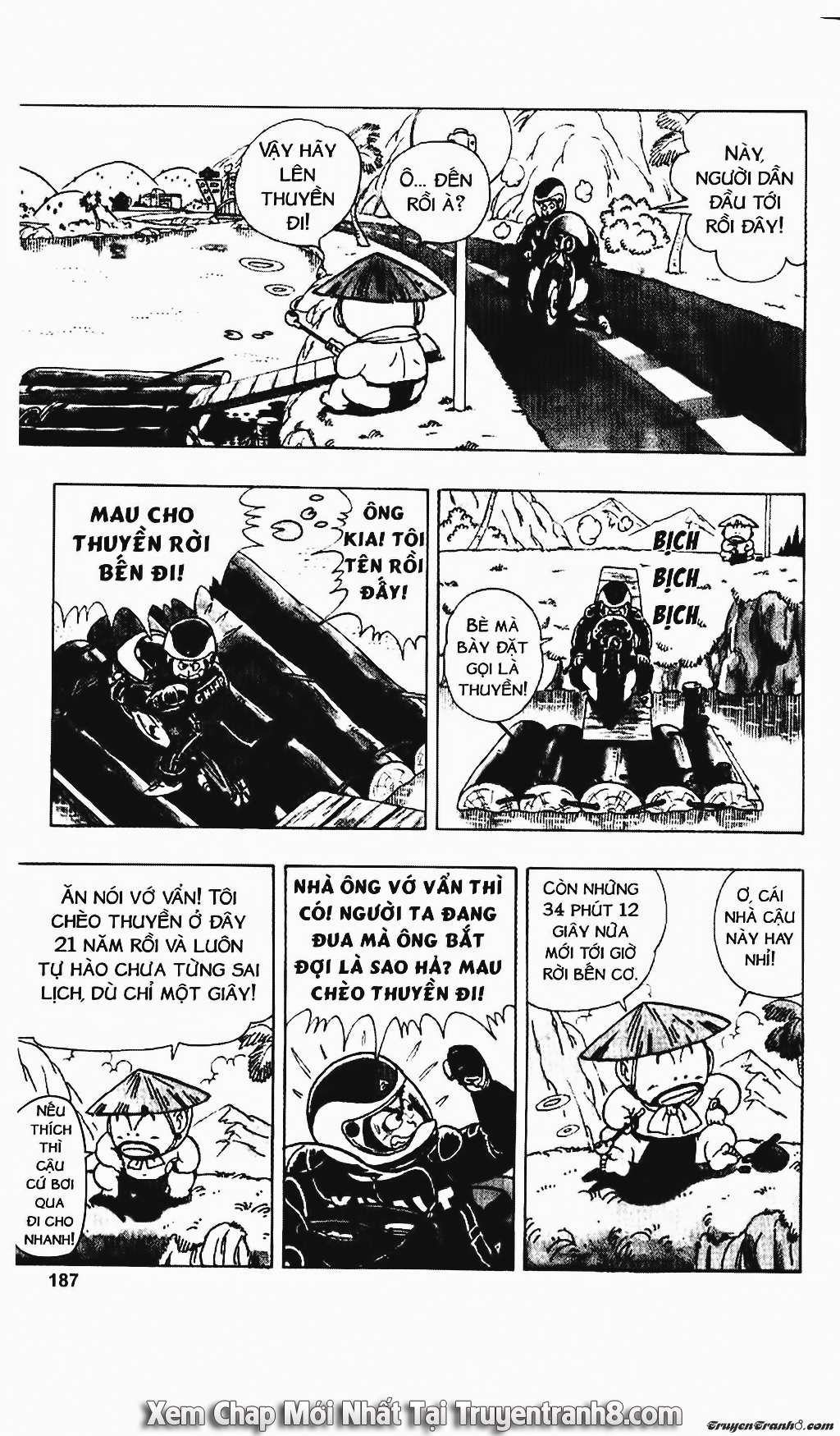 https://cdn.nettruyenca.com/230/230568/tt8-drslump18-187.jpg