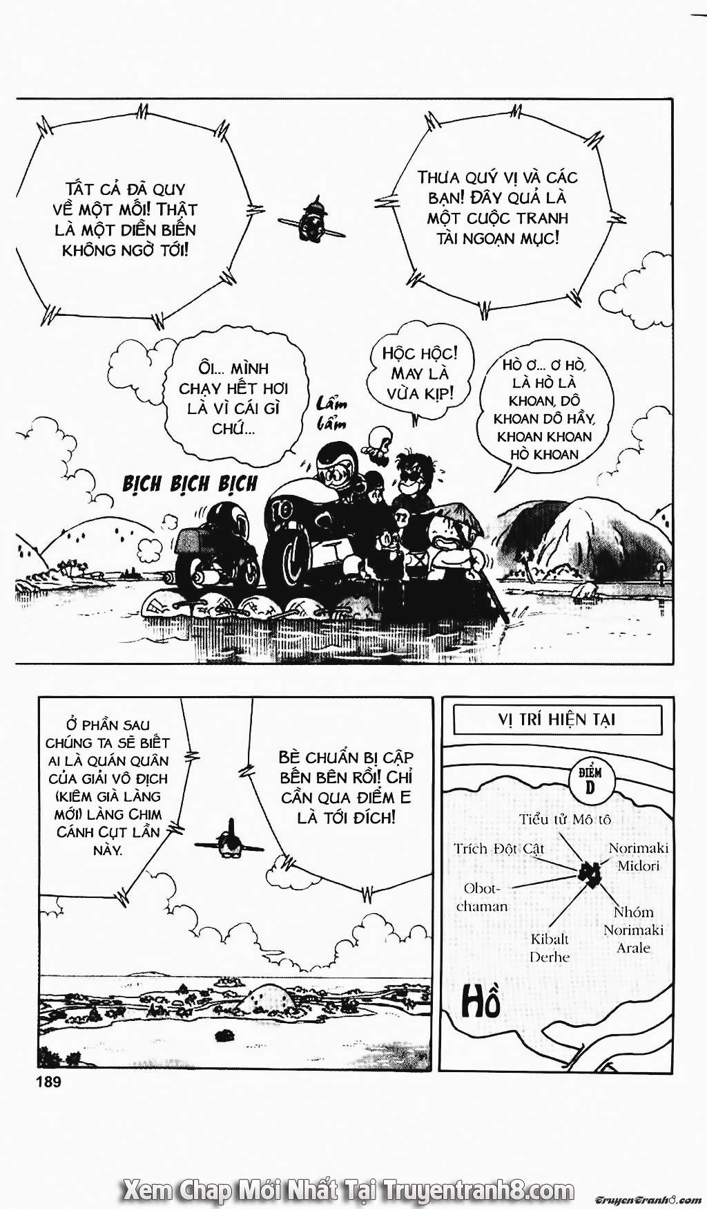 https://cdn.nettruyenca.com/230/230568/tt8-drslump18-189.jpg