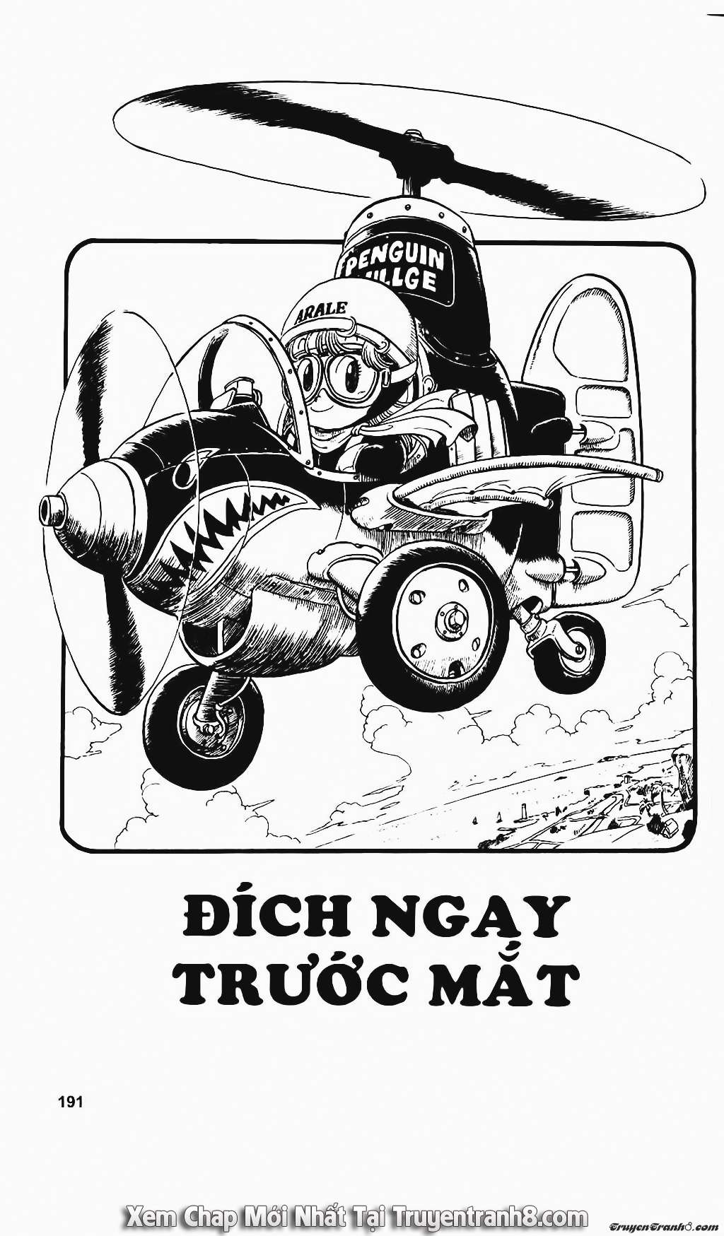 https://cdn.nettruyenca.com/230/230568/tt8-drslump18-191.jpg