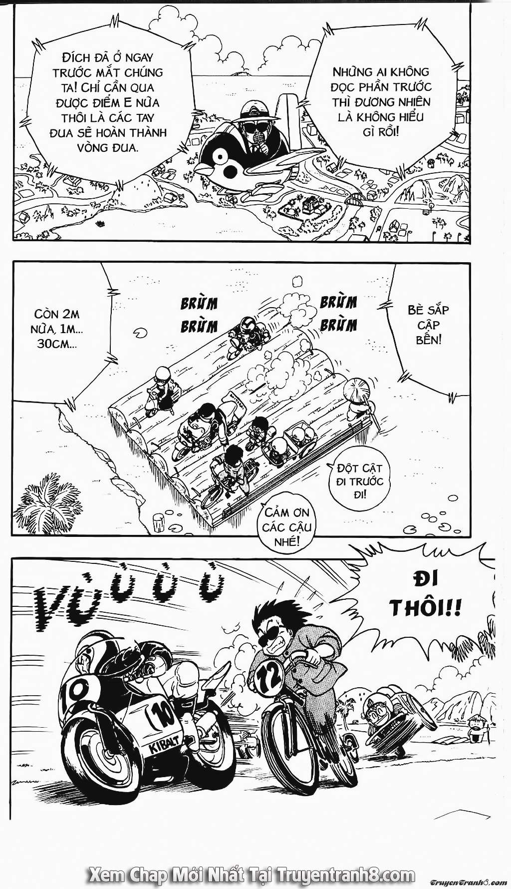 https://cdn.nettruyenca.com/230/230568/tt8-drslump18-192.jpg