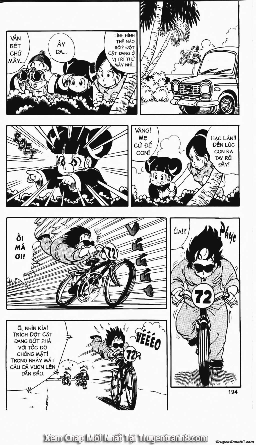 https://cdn.nettruyenca.com/230/230568/tt8-drslump18-194.jpg