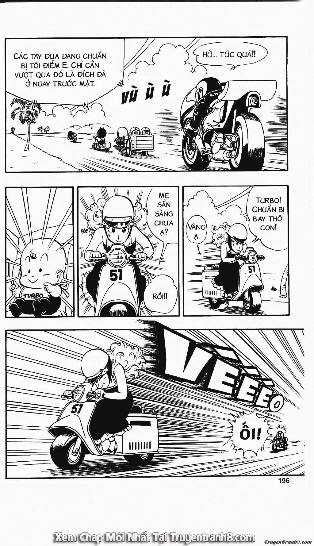 https://cdn.nettruyenca.com/230/230568/tt8-drslump18-196.jpg