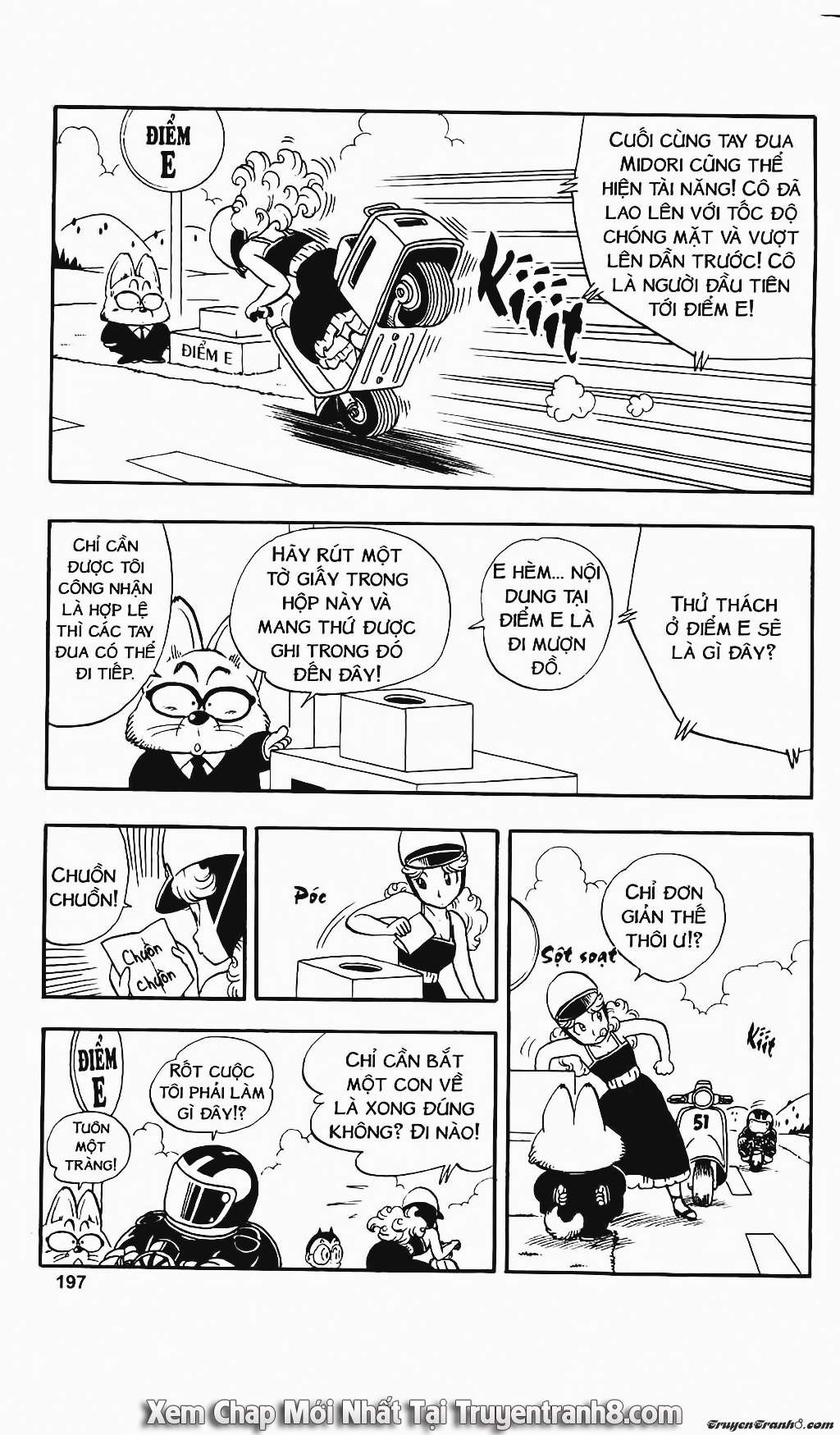 https://cdn.nettruyenca.com/230/230568/tt8-drslump18-197.jpg