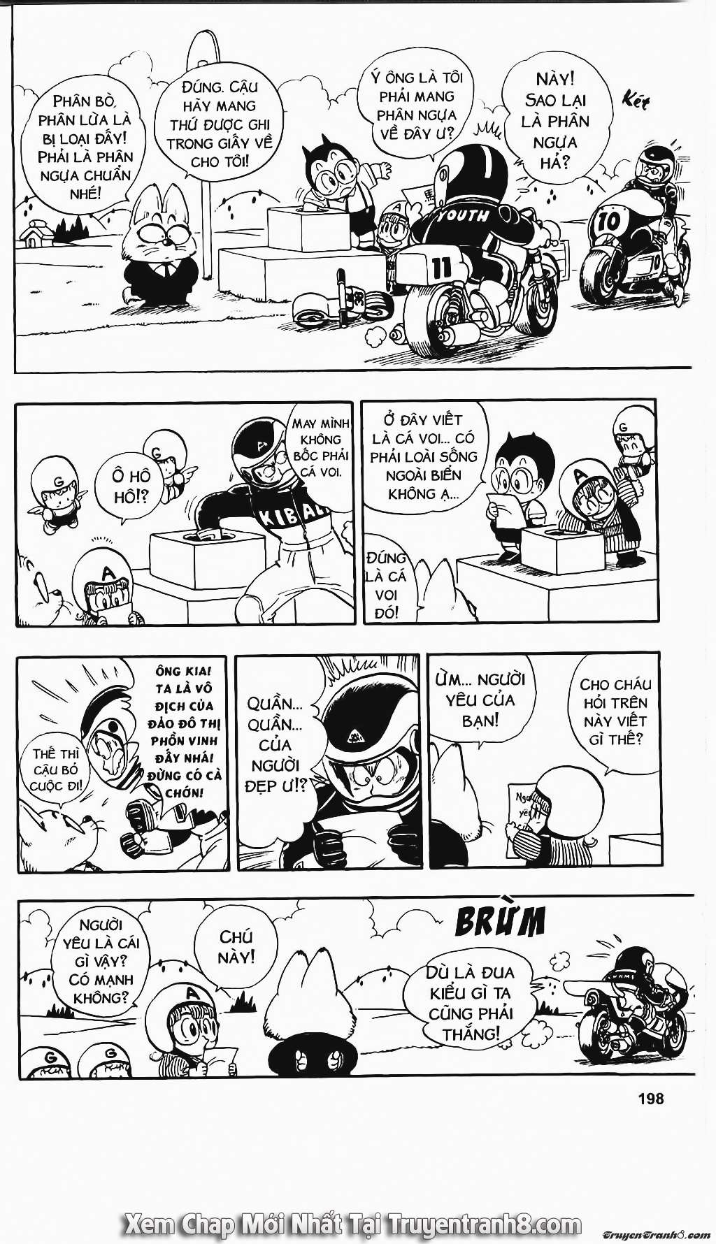 https://cdn.nettruyenca.com/230/230568/tt8-drslump18-198.jpg