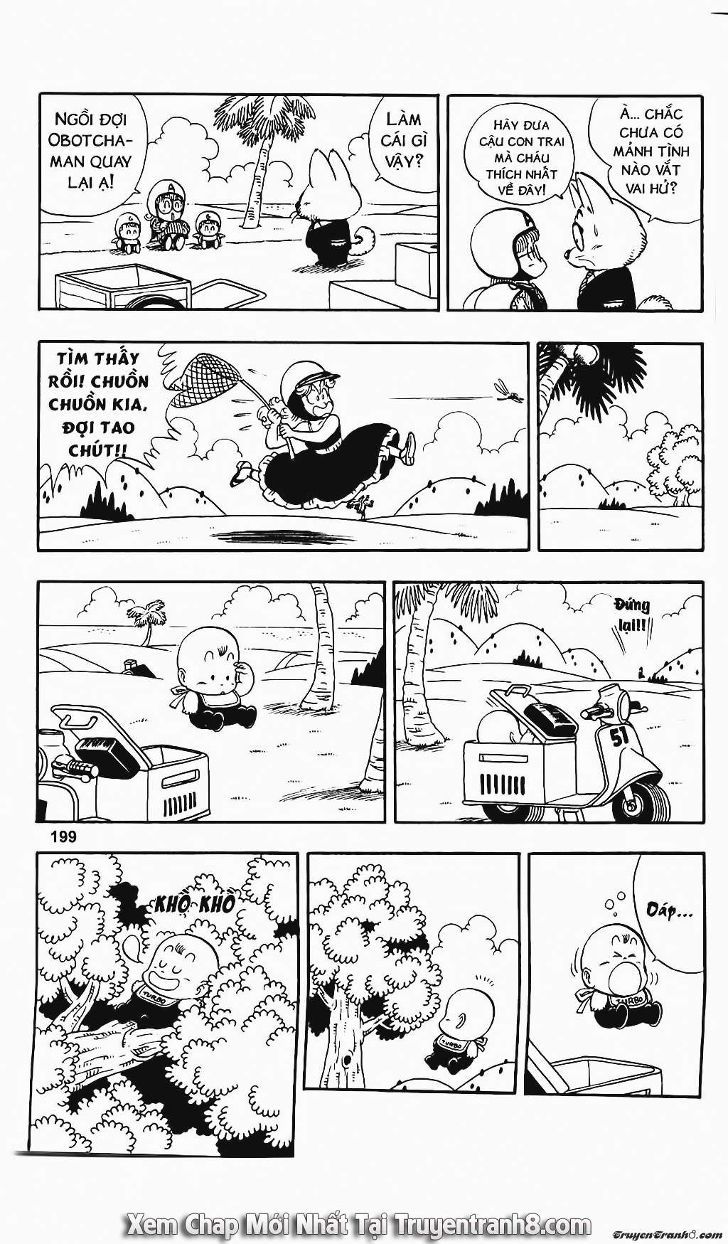 https://cdn.nettruyenca.com/230/230568/tt8-drslump18-199.jpg