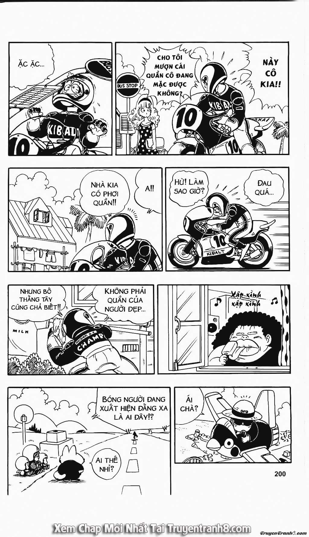 https://cdn.nettruyenca.com/230/230568/tt8-drslump18-200.jpg