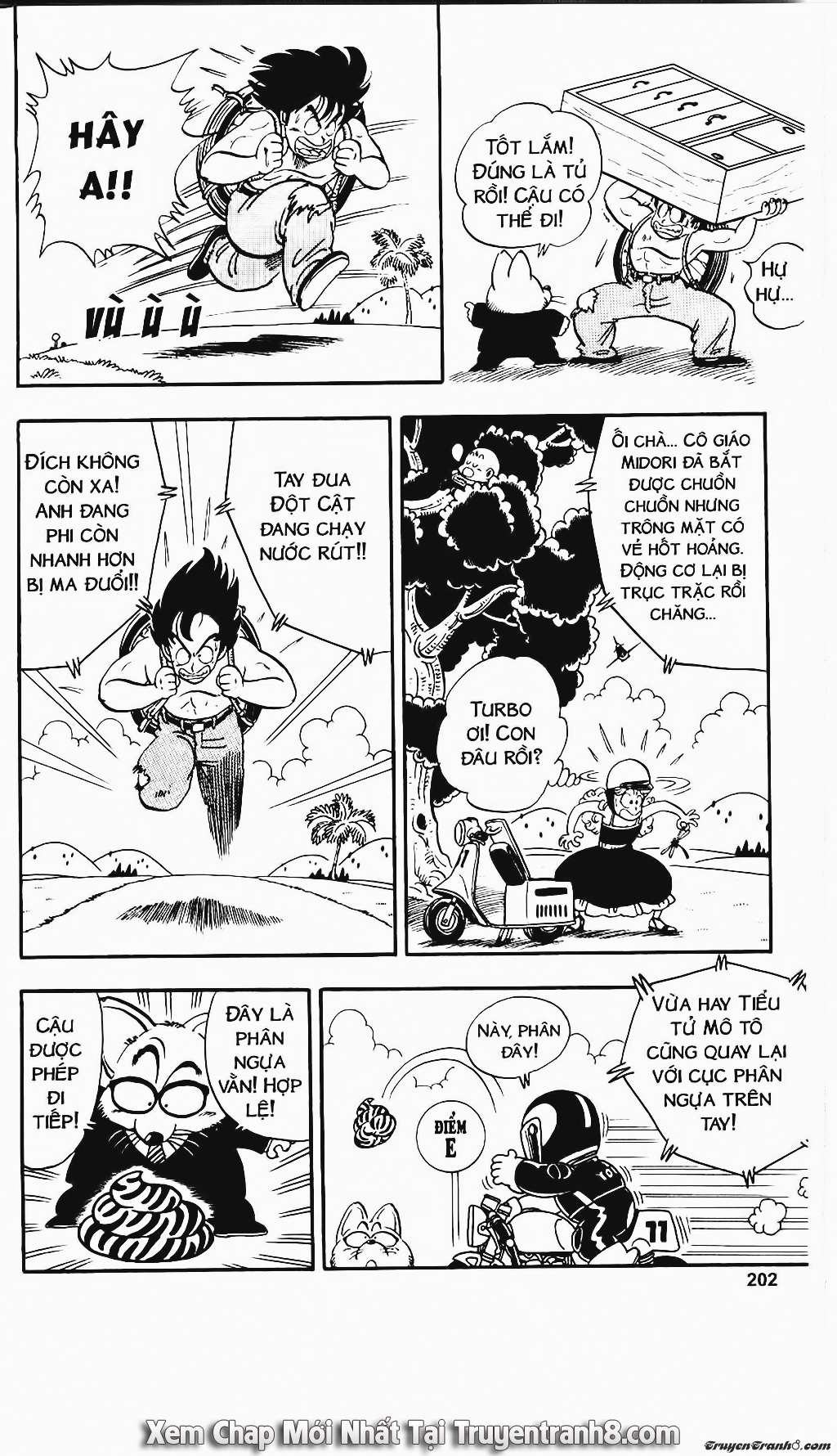 https://cdn.nettruyenca.com/230/230568/tt8-drslump18-202.jpg