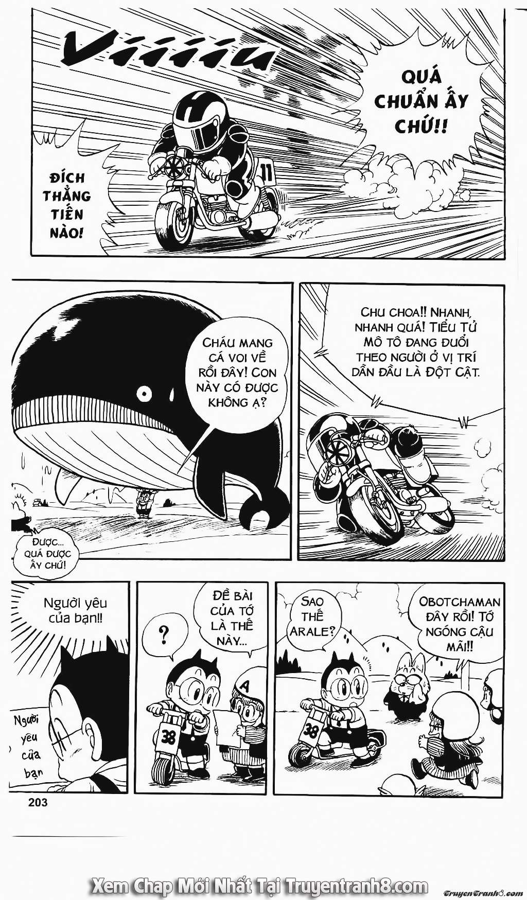 https://cdn.nettruyenca.com/230/230568/tt8-drslump18-203.jpg