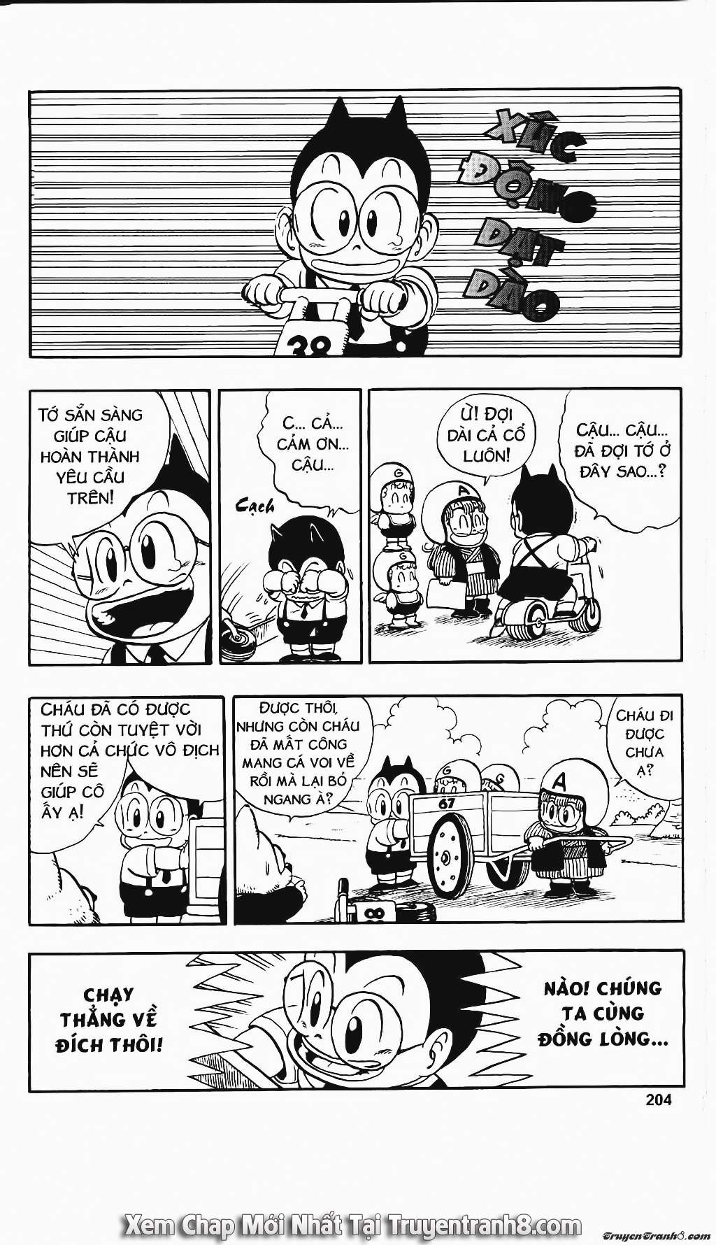 https://cdn.nettruyenca.com/230/230568/tt8-drslump18-204.jpg