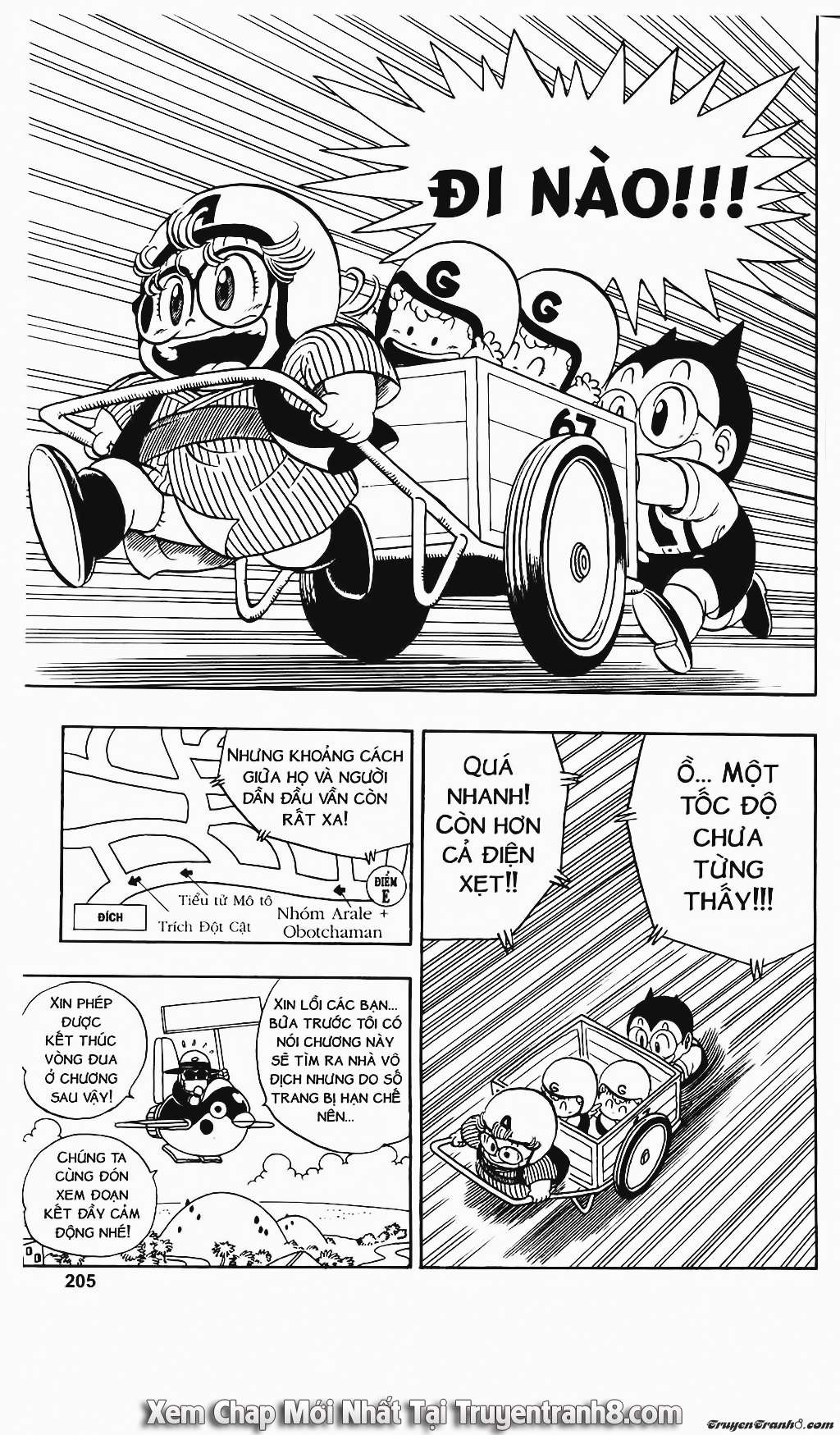 https://cdn.nettruyenca.com/230/230568/tt8-drslump18-205.jpg