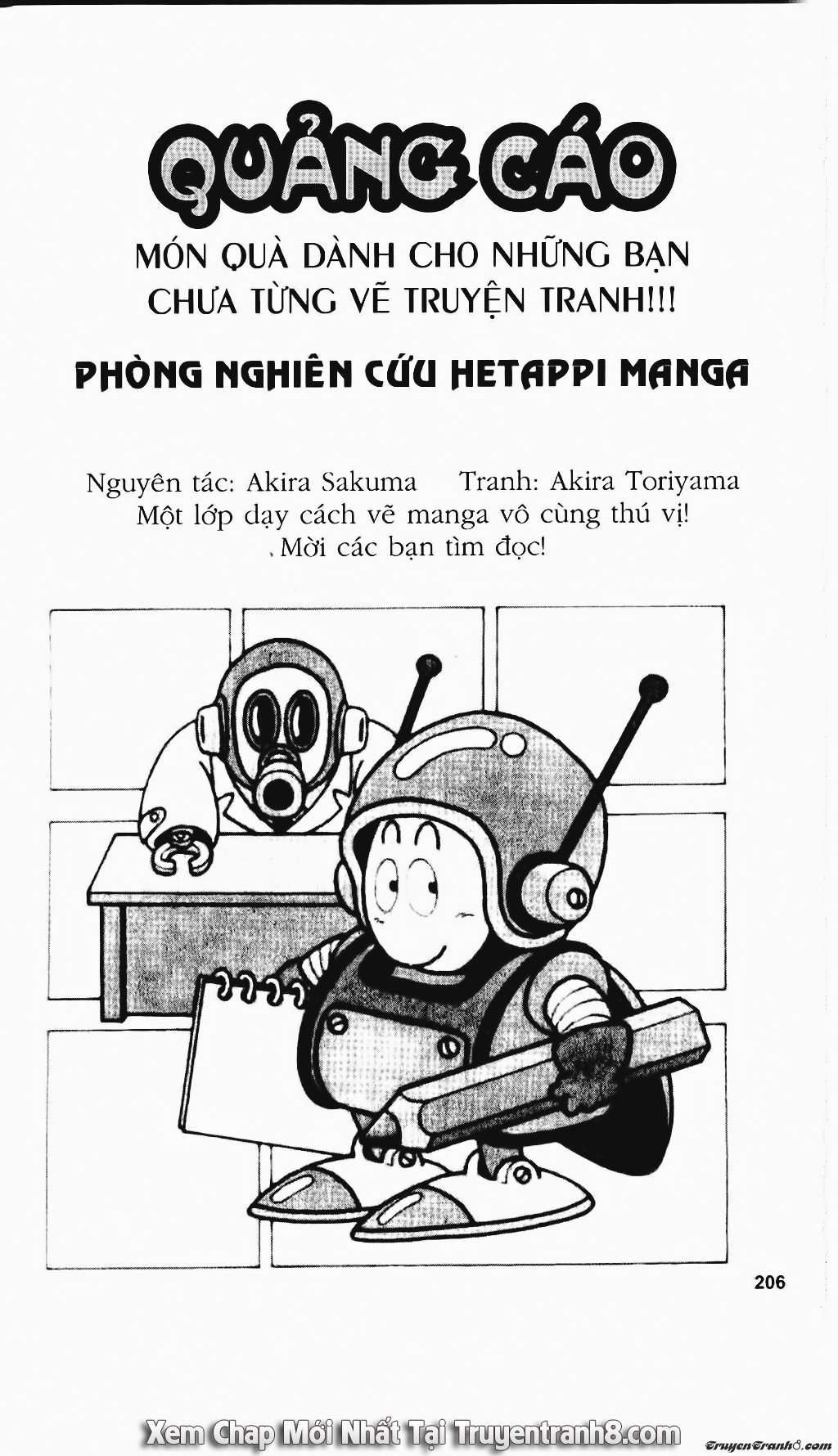 https://cdn.nettruyenca.com/230/230568/tt8-drslump18-206.jpg