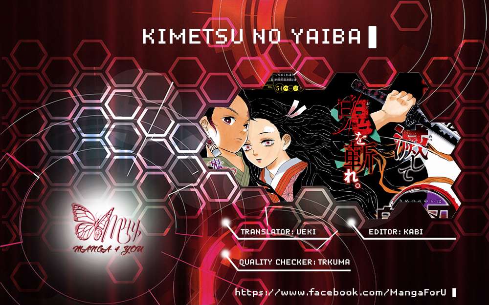 https://cdn.nettruyenca.com/230/230629/000kimetsu-no-yaiba-ueki.jpg