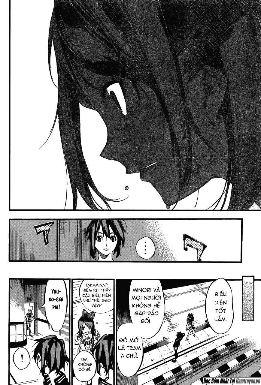 https://cdn.nettruyenca.com/230/230727/1457704128-akb49-renai-kinshi-jourei-chapter-141-ve-chai-15-p2j.jpg