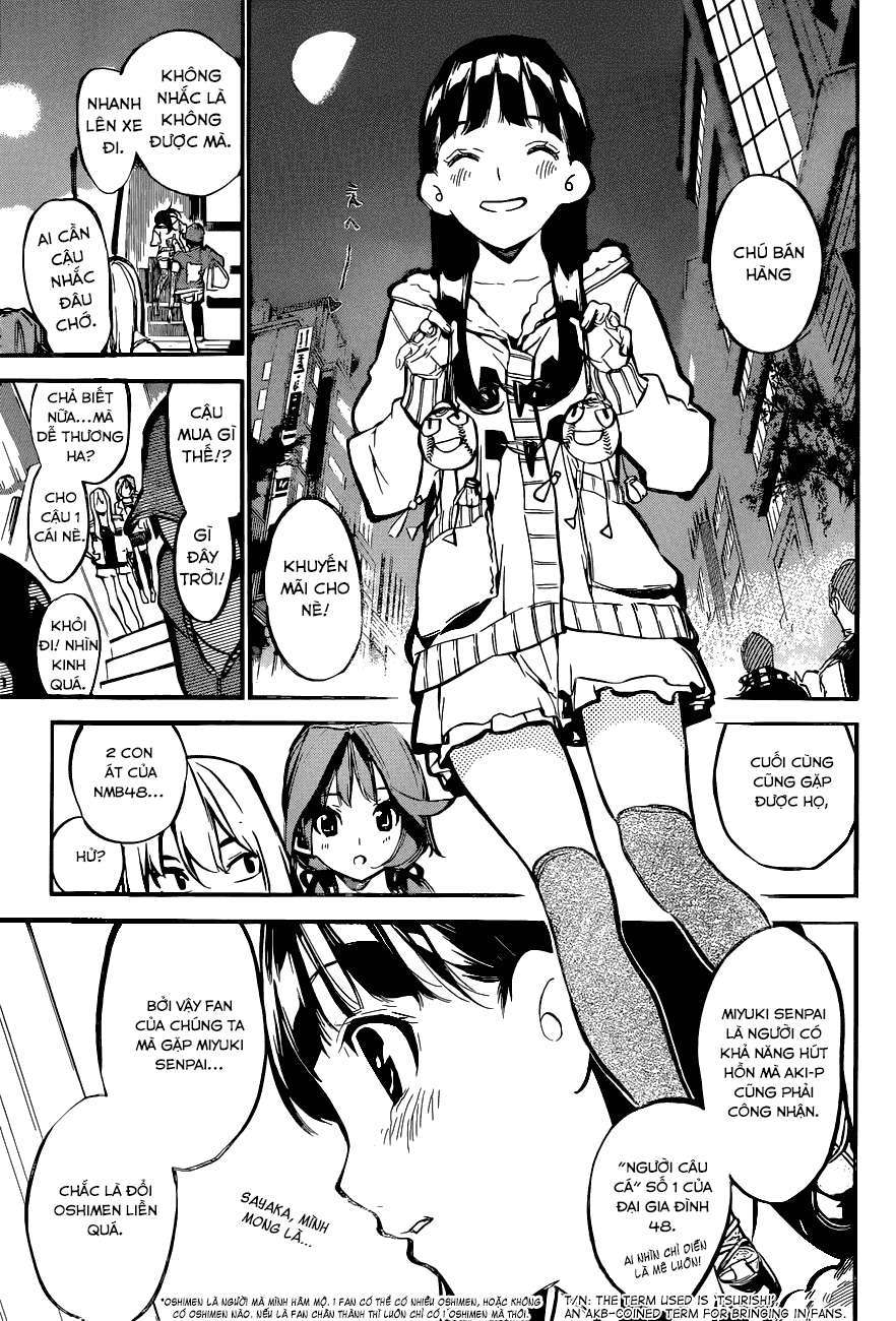 https://cdn.nettruyenca.com/230/230728/1463566863-akb49-renai-kinshi-jourei-chapter-142-ve-chai-06-p2j.jpg