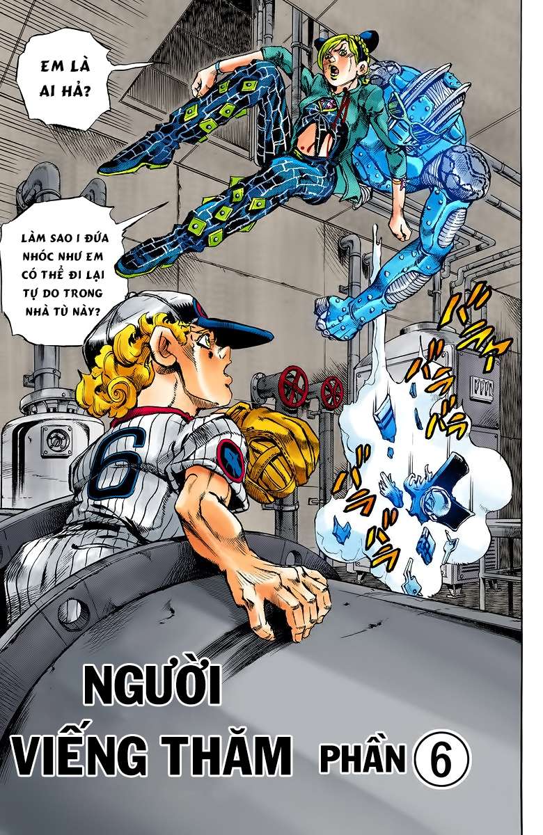 https://cdn.nettruyenca.com/231/231250/deathplace-manga-jojos-bizarre-adventure-chapter-610-page-1.jpg