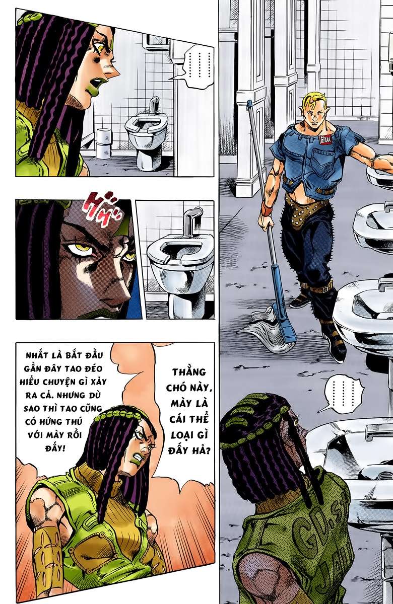 https://cdn.nettruyenca.com/231/231256/deathplace-manga-jojos-bizarre-adventure-chapter-616-page-13.jpg