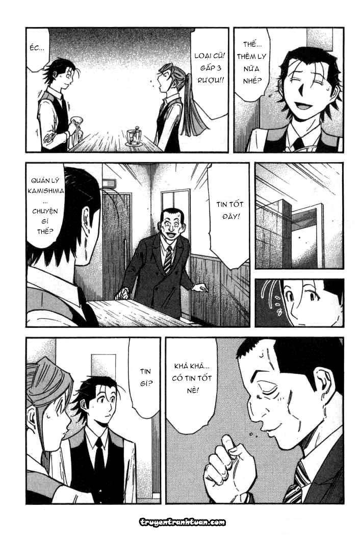 https://cdn.nettruyenca.com/231/231278/bartender-chapter-95-p-22-p2j.jpg